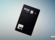 Guia Completo dos benefícios do cartão XP Visa Infinite