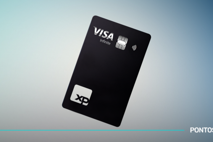 Guia Completo dos benefícios do cartão XP Visa Infinite