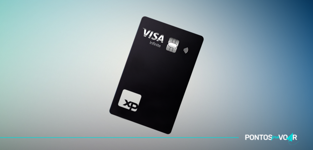 xp-visa-infinite Guia Completo dos benefícios do cartão XP Visa Infinite