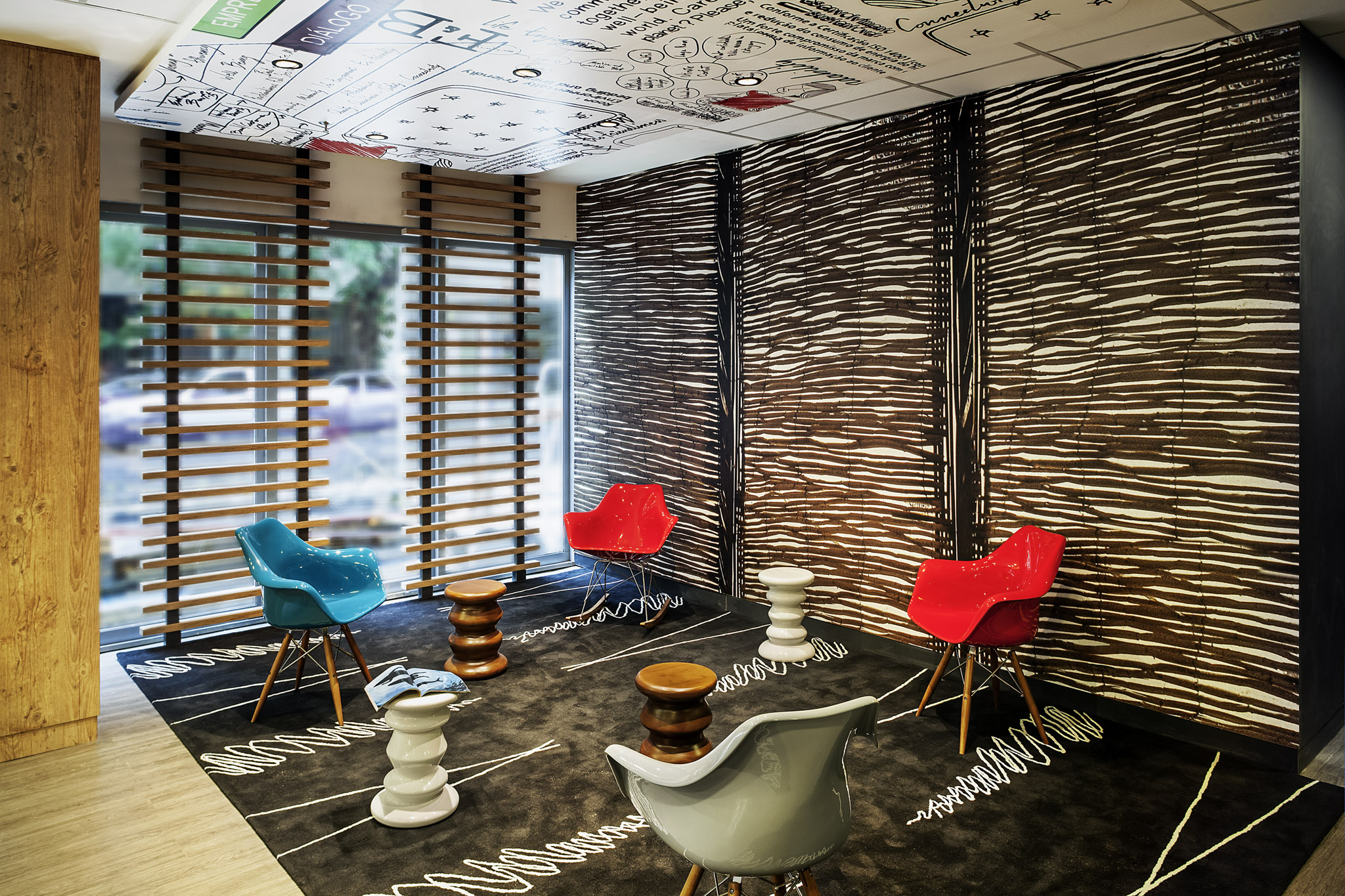 Promoção Accor Semana do Consumidor - Hotéis no Rio de Janeiro e Belo Horizonte com diárias a partir de R$ 103