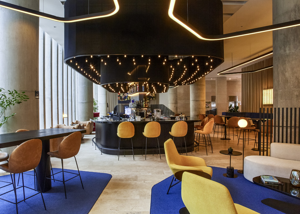 Hotéis Accor no Peru e Bolívia - Diárias com até 50% de desconto e preços a partir de R$ 141