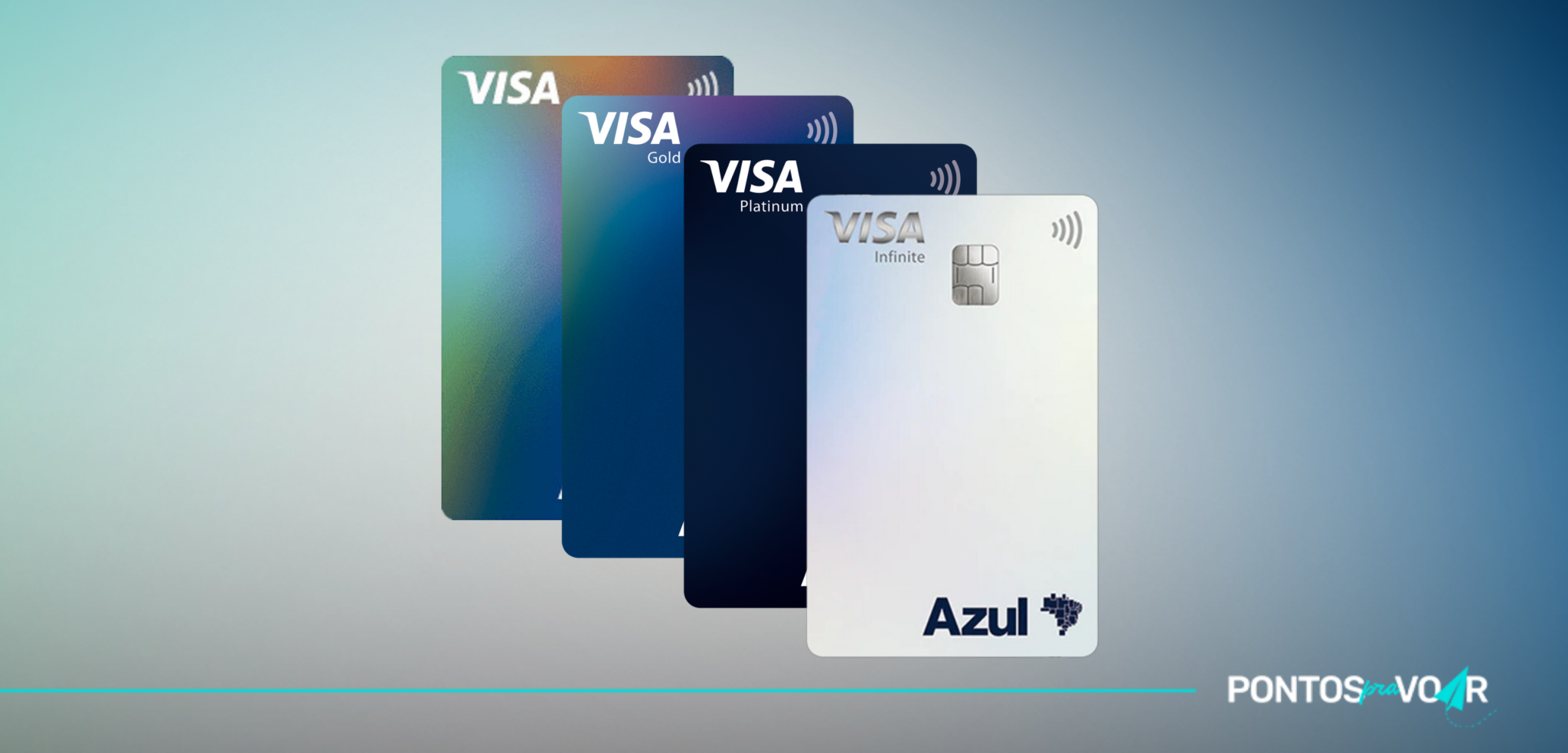 texto, captura de tela, Marca, Sistema operacional, logotipo, design, internet