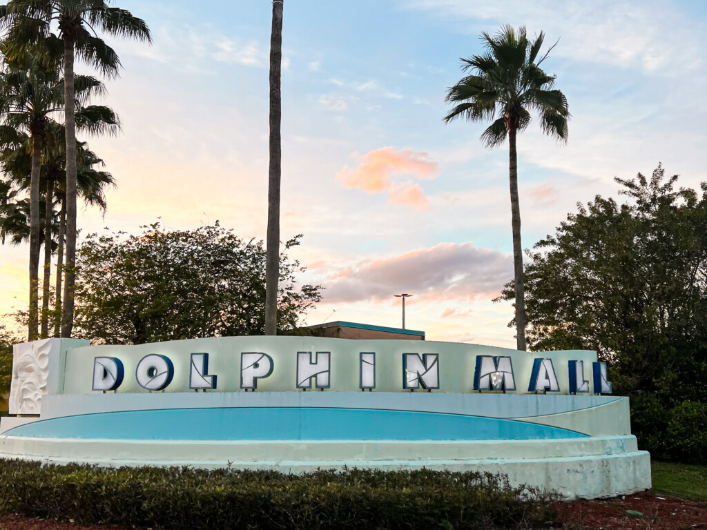 Onde ficar em Miami - Conheça as melhores regiões