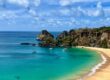 Paraíso brasileiro: Baía do Sancho eleita uma das 5 praias mais bonitas do mundo