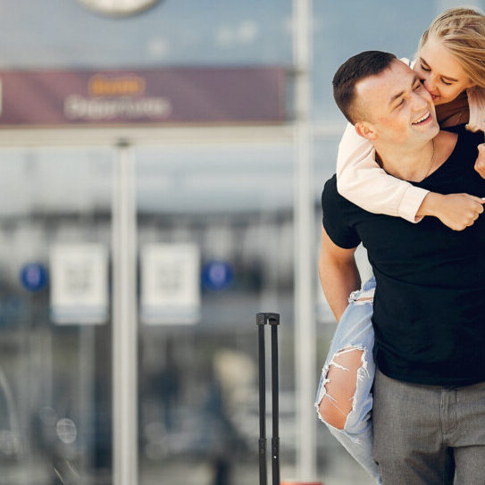 Radar PPV! Resumo das promoções de acúmulo e transferência de pontos do dia 19 de janeiro de 2026