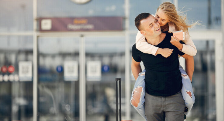 Radar PPV! Resumo das promoções de acúmulo e transferência de pontos do dia 19 de janeiro de 2026