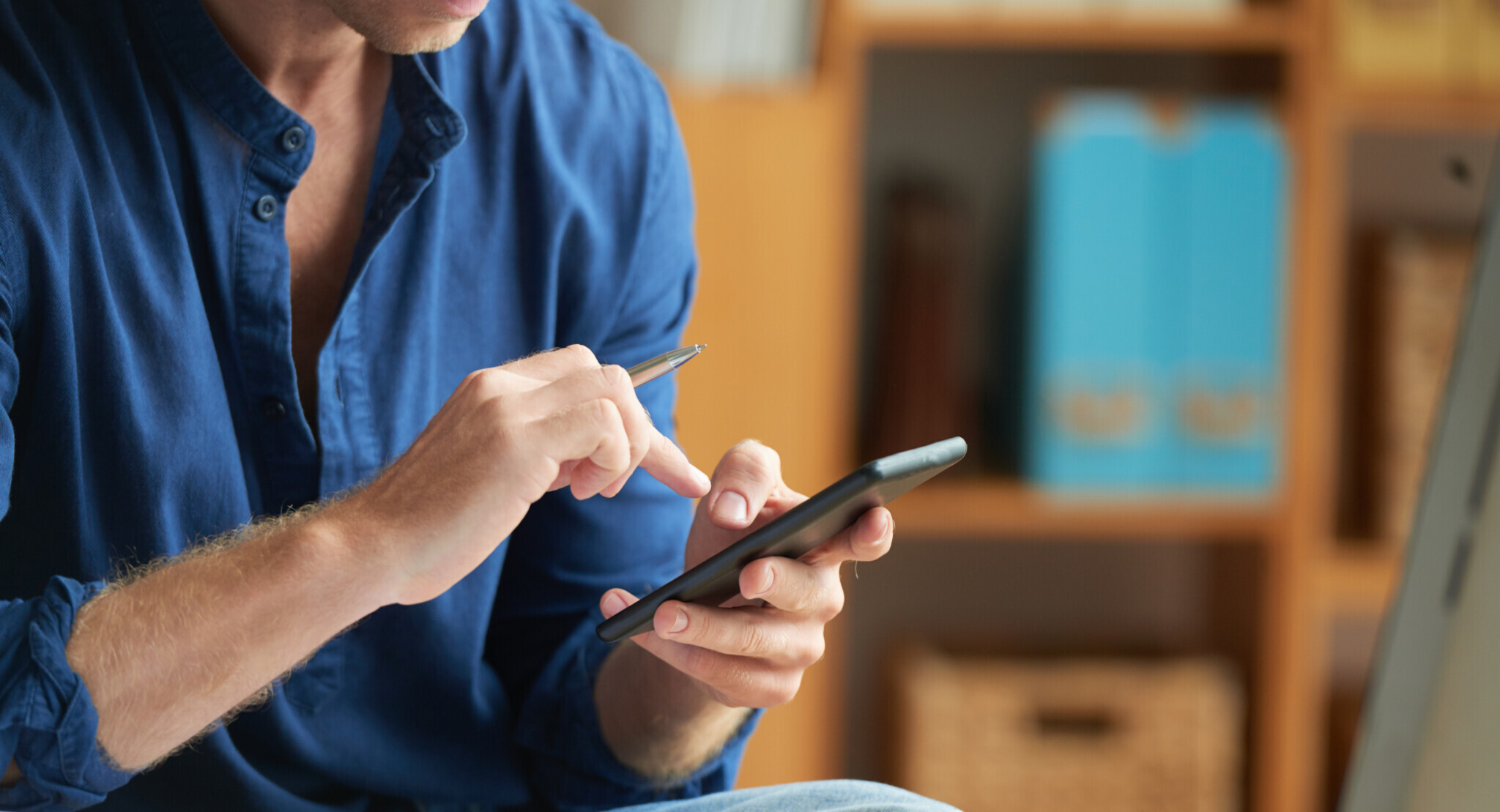 Venha para o nosso grupo de bate-papo gratuito no WhatsApp