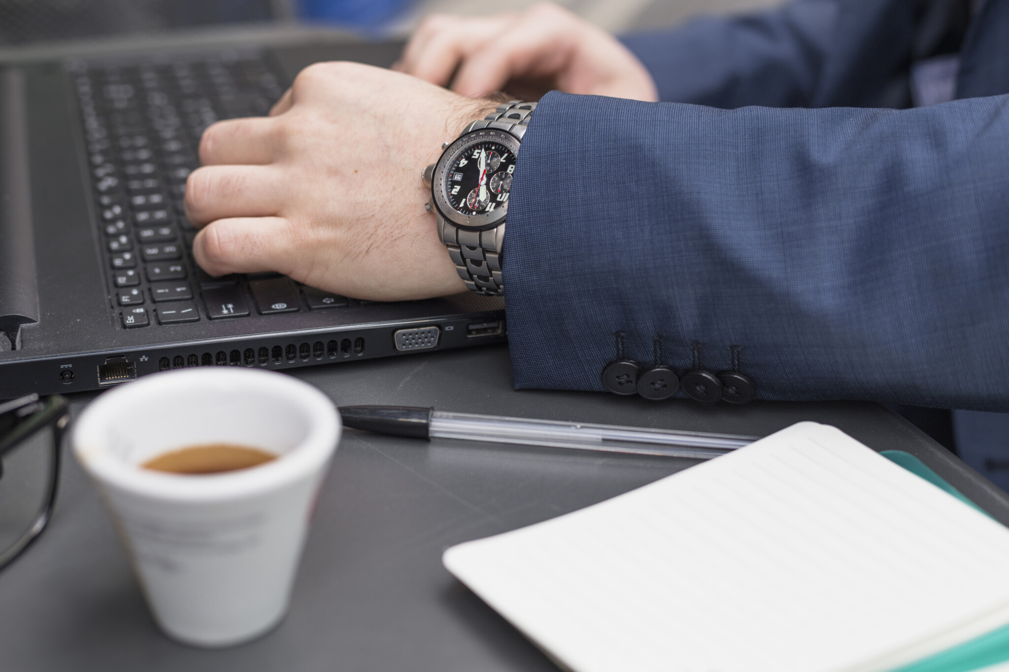 Casas Bahia oferece até 10 pontos Esfera por real gasto na compra de produtos selecionados