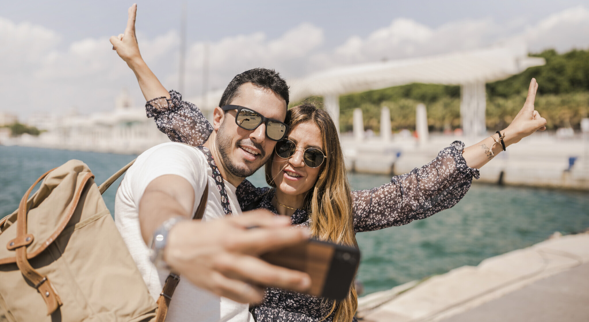 Smiles e Ponto oferecem até 7 milhas por real gasto em smartphones - Acumule até 65 mil milhas