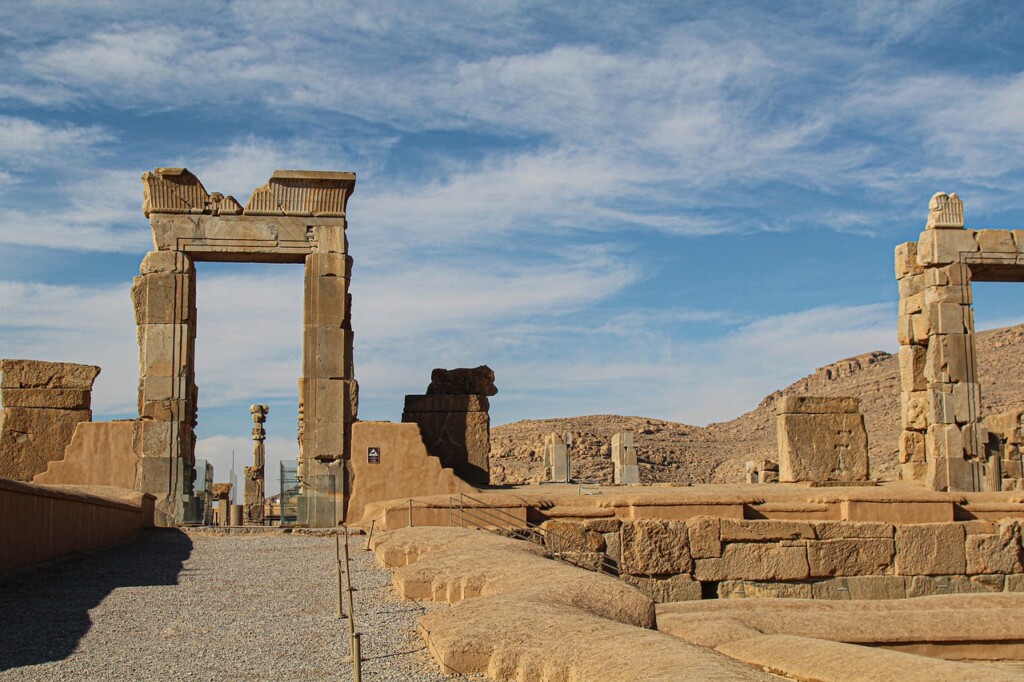 céu, nuvem, outdoor, Ruínas, História antiga, Sítio histórico, História, Sítio arqueológico, construção, ruína, monumento, Arquitetura romana antiga, pedra, térreo