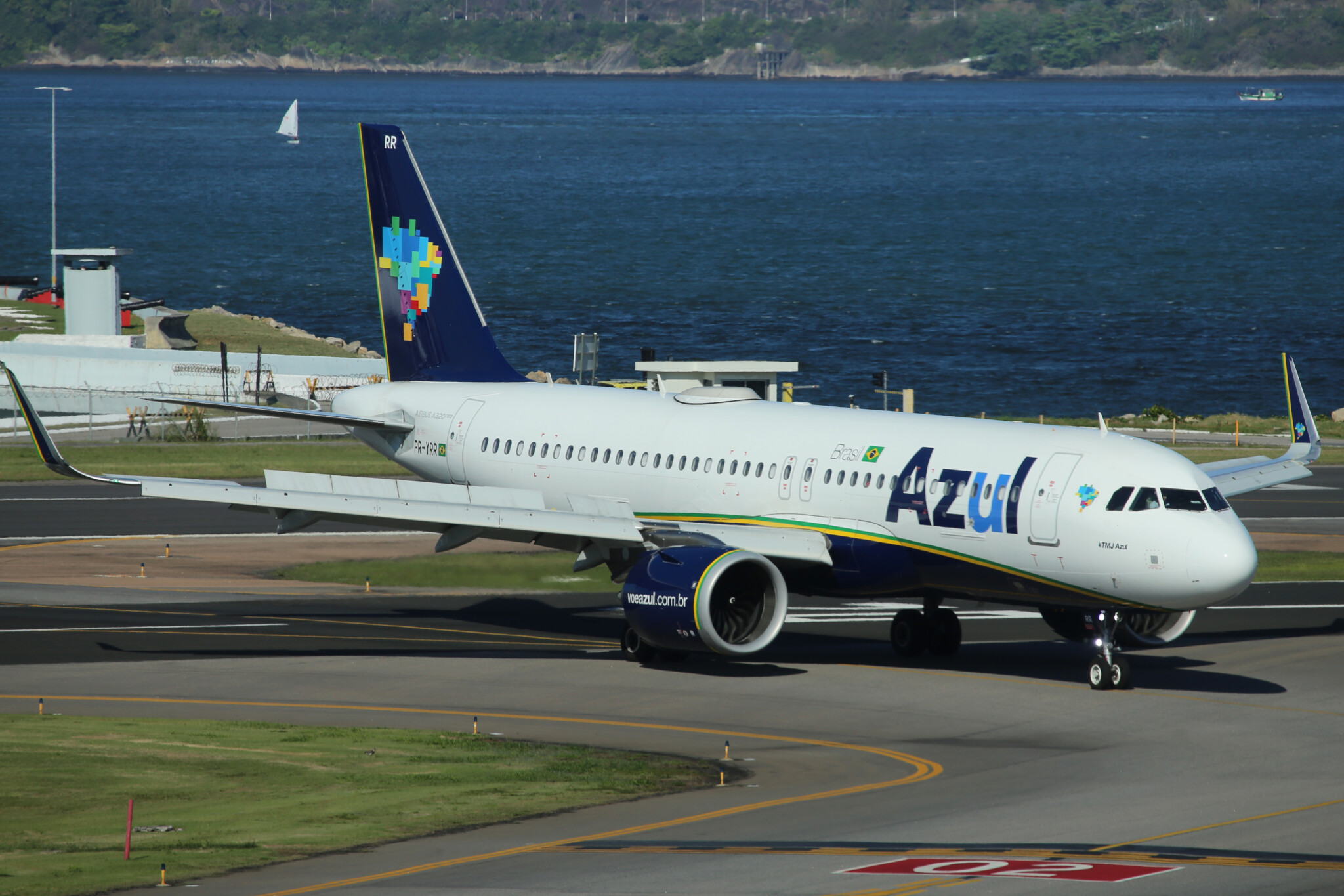 👉*CUPOM MERCADO LIVRE*👈 🎟 *VAMOS20* R$20 OFF em compras acima de R$199 *CONFIRA SEUS CUPONS* 👉🏼 https://www.mercadolivre.com.br/cupons *Indique nossos grupos para os amigos e familiares* https://app.hub.la/checkout/5511996004679-1622904947