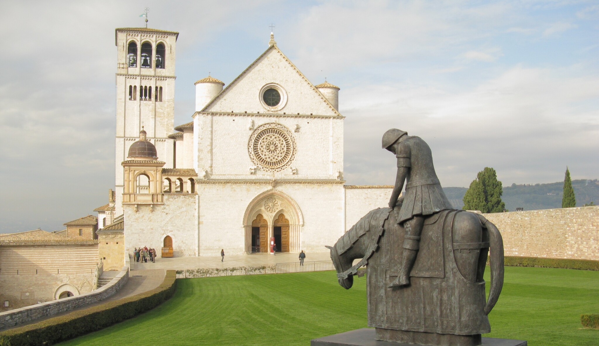 Histórias e Viagens: Noivados e casamentos pelo mundo com a ajuda dos pontos e milhas - Parte 1