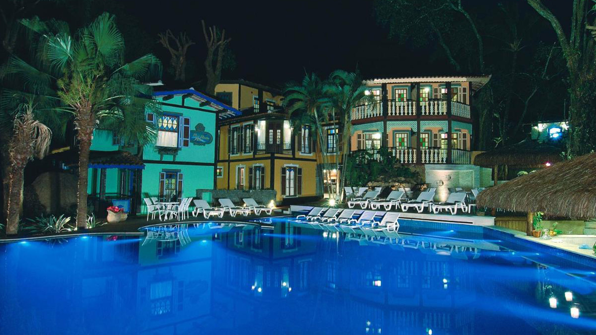 Veja o ranking de maiores programas de fidelidade de hotéis do mundo