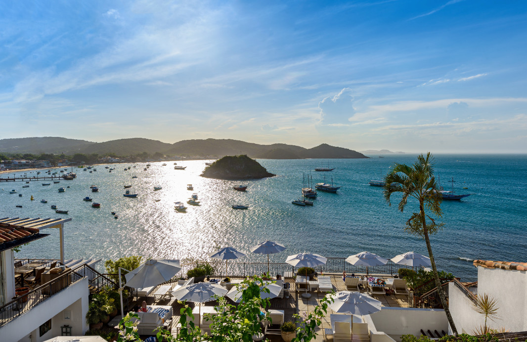 outdoor, céu, costa, água, nuvem, natureza, árvore, Trópicos, Terrenos costeiros e oceânicos, planta, Cidade resort, Caribe, palmeira, Resort à beira-mar, mar, ilha, paisagem, praia, montanha, oceano, férias