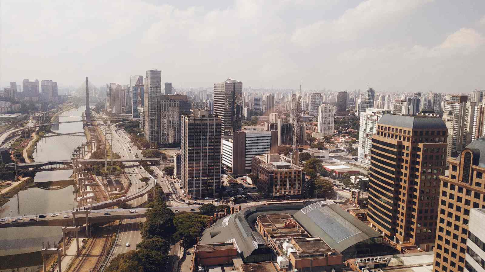 Partiu, passear! Anote 5 destinos turísticos populares para curtir o Estado de São Paulo