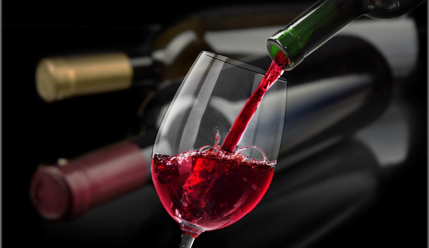 Assinatura Clube Wine com 70% de desconto por 6 meses