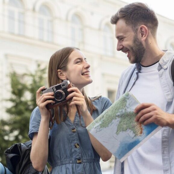 Radar PPV! Resumo das promoções de acúmulo e transferência de pontos do dia 28 de janeiro de 2026