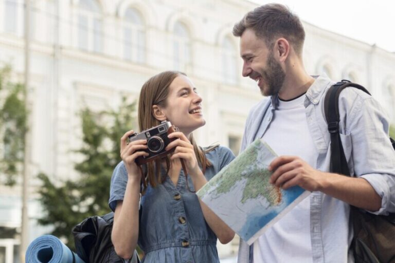 Radar PPV! Resumo das promoções de acúmulo e transferência de pontos do dia 28 de janeiro de 2026