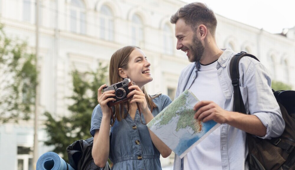 Radar PPV! Resumo das promoções de acúmulo e transferência de pontos do dia 28 de janeiro de 2026