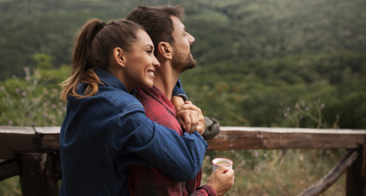 Viaje com segurança e economia! Até 60% OFF com o Seguro Viagem da Assist Card