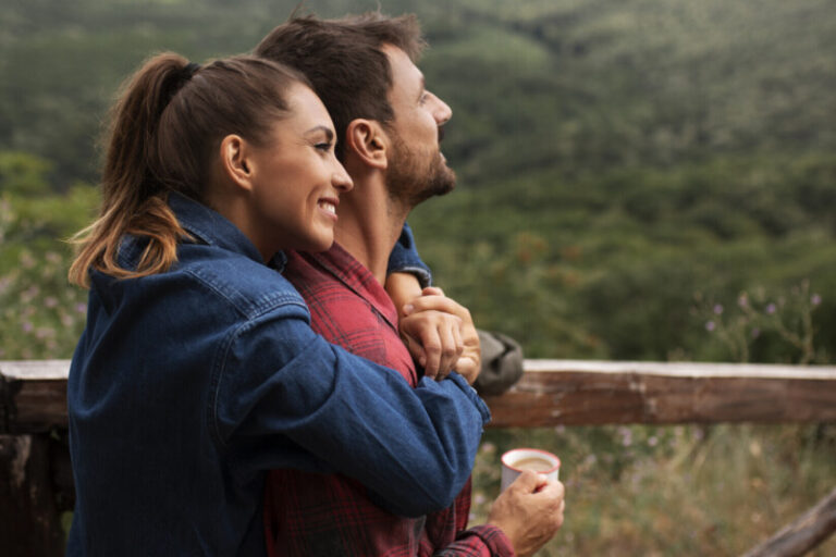 Viaje com segurança e economia! Até 60% OFF com o Seguro Viagem da Assist Card