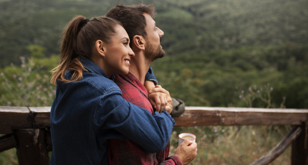 Viaje com segurança e economia! Até 60% OFF com o Seguro Viagem da Assist Card