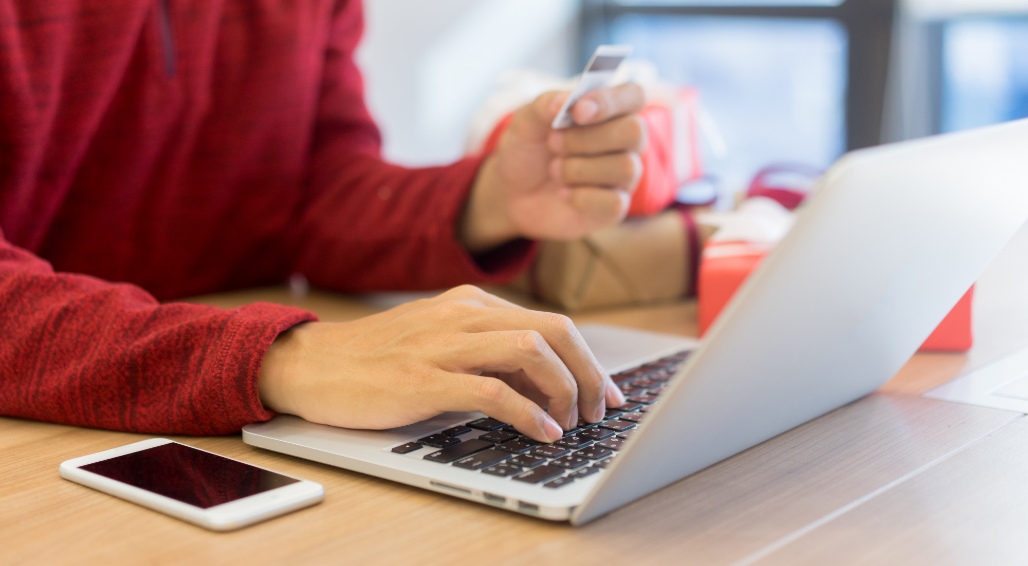 Acumule até 42 mil milhas Smiles na compra de notebooks selecionados no Extra