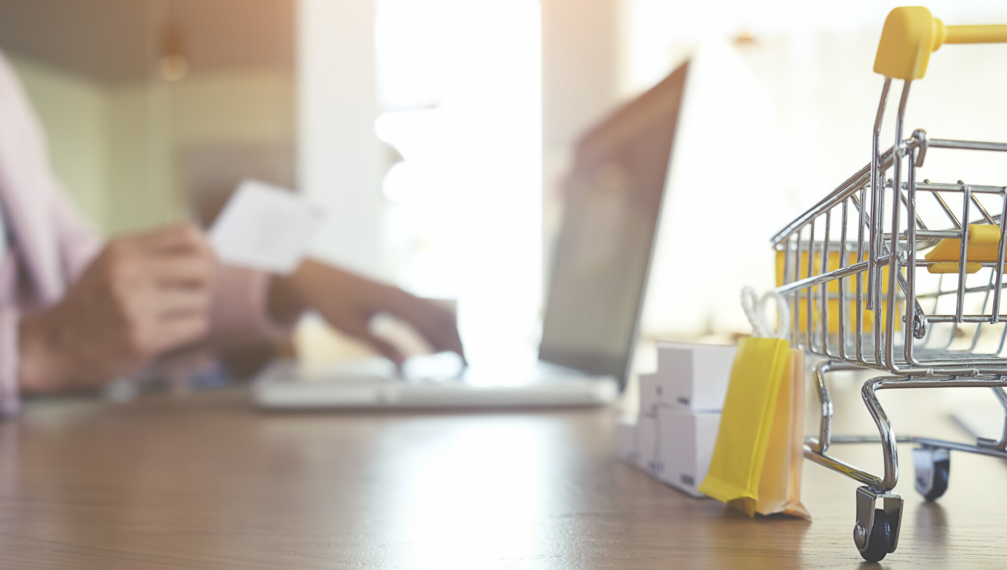 Último dia! Azul Fidelidade oferece até 10 pontos por real gasto em toda loja Magalu