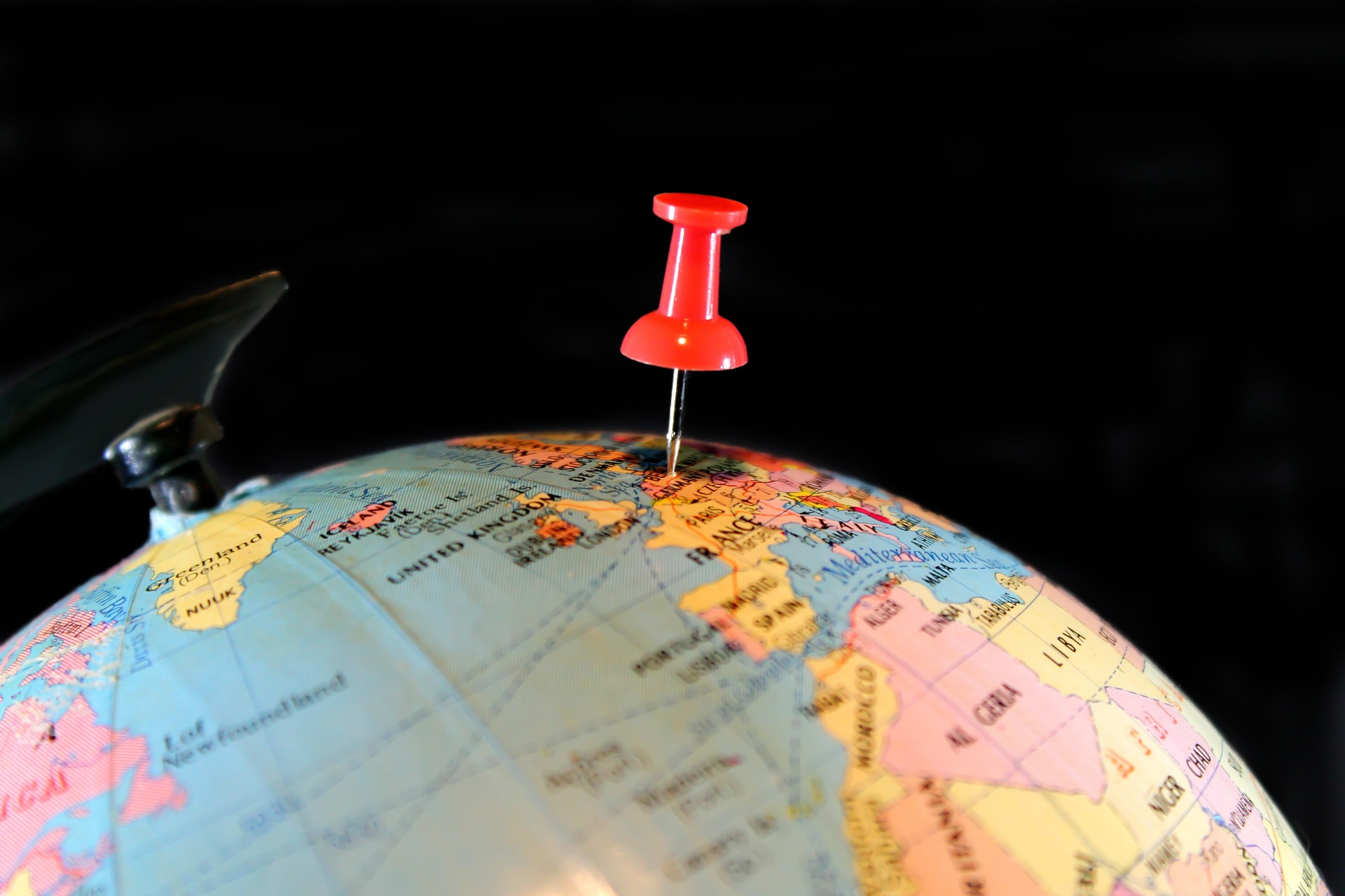 compartilhando emissões 86 foto imagem destacada mapa, Mundo, globo