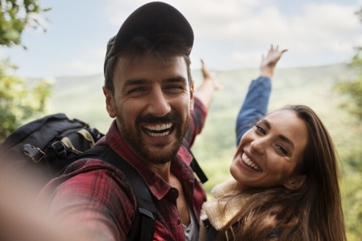 Último dia! Ganhe até 112.500 pontos bônus no upgrade do Clube Azul