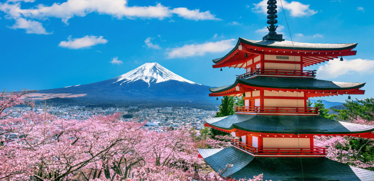 Japão vai exigir triagem eletrônica de turistas isentos de visto a partir de 2028