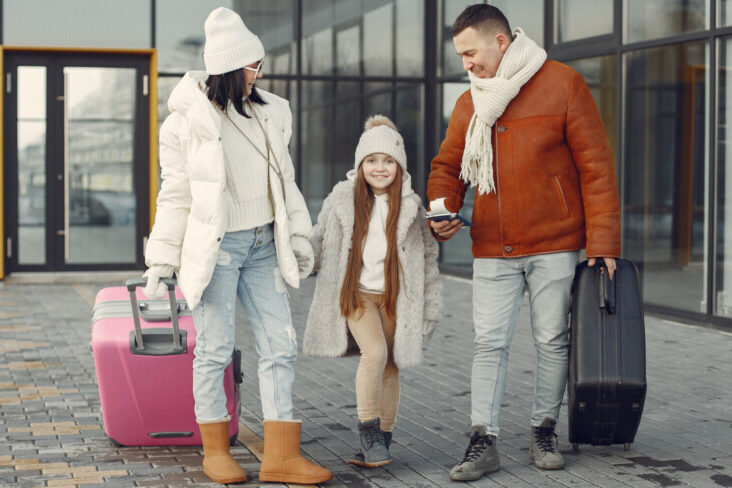 família-viagem Radar PPV! Resumo das promoções de acúmulo e transferência de pontos do dia 26 de março de 2026