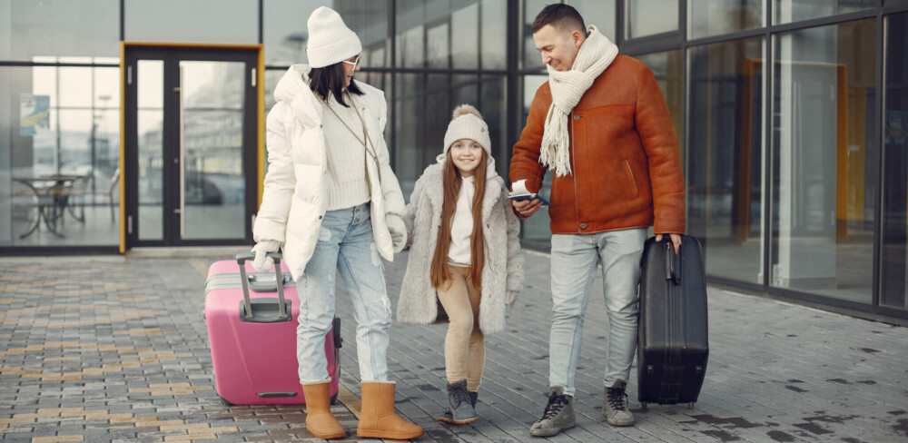 Radar PPV! Resumo das promoções de acúmulo e transferência de pontos do dia 26 de março de 2026