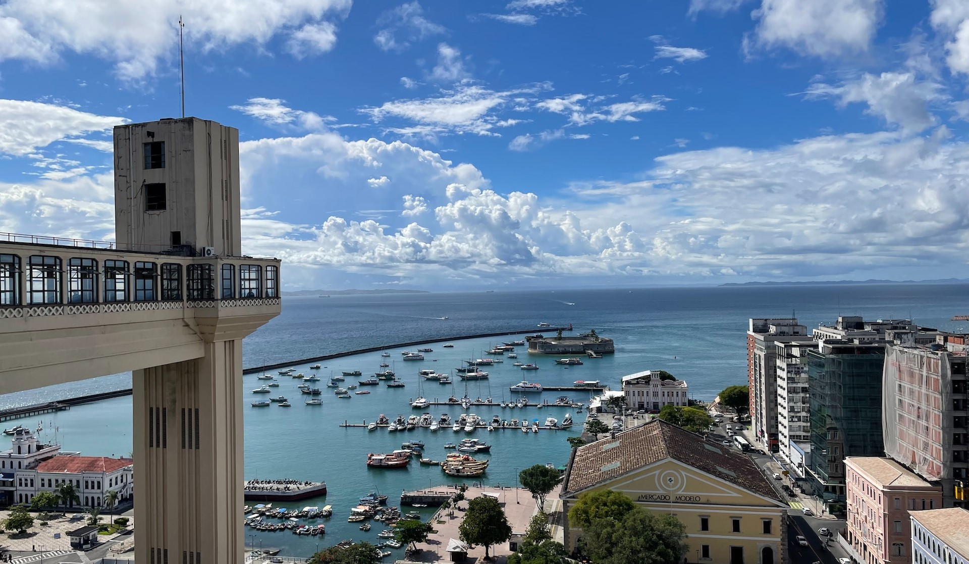 Confira 10 hotéis com piscina no Nordeste – Diárias a partir de R$ 142
