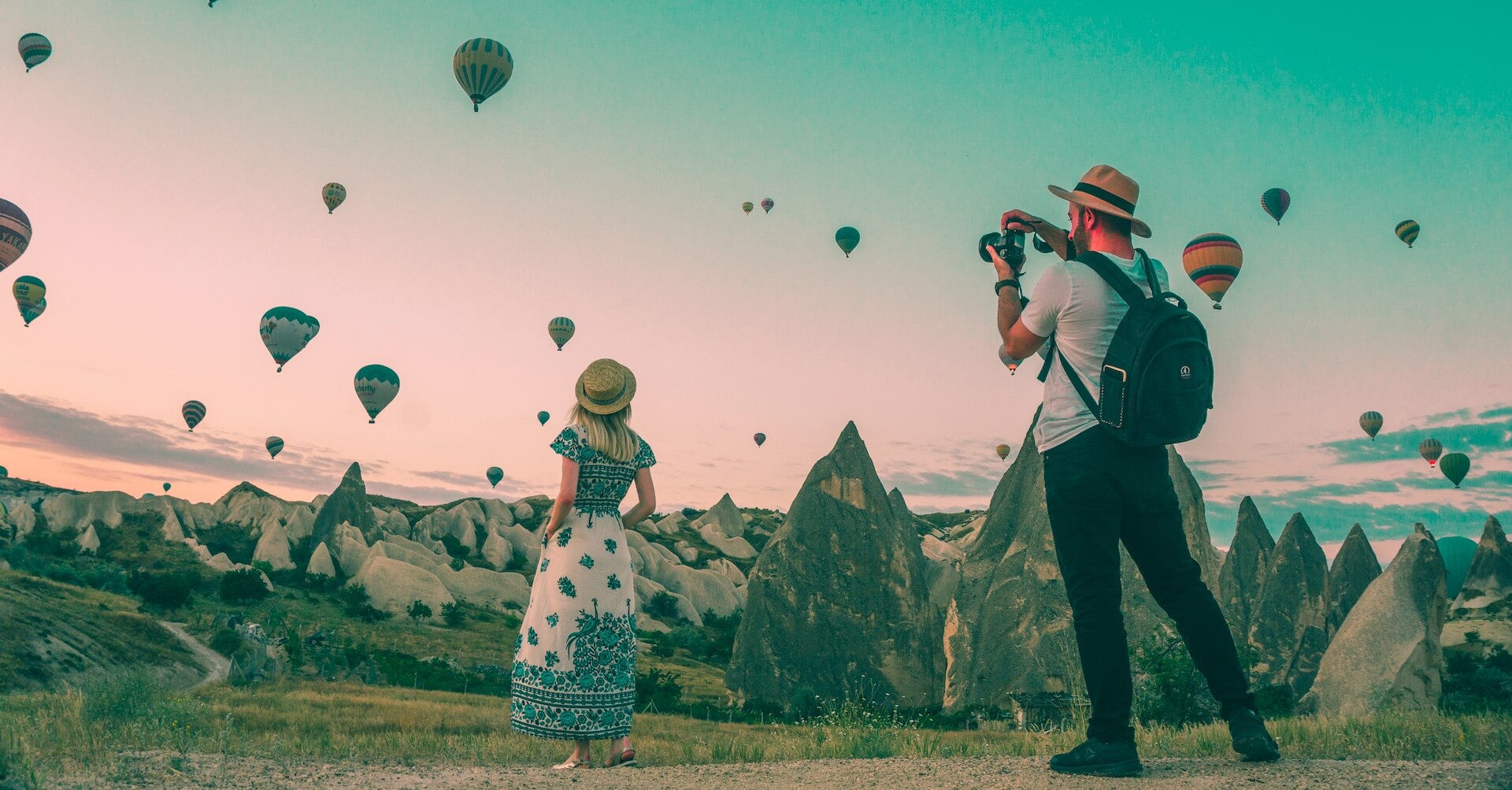 Radar PPV – Resumo das promoções de acúmulo e transferência de pontos do dia 22 de julho de 2024