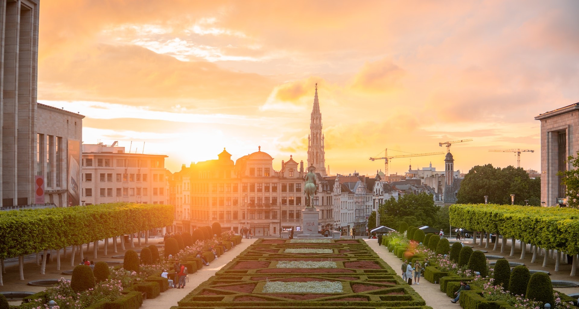 Compartilhando Emissões: Bruxelas para São Paulo com a Iberia em classe executiva e pontos Iberia Plus