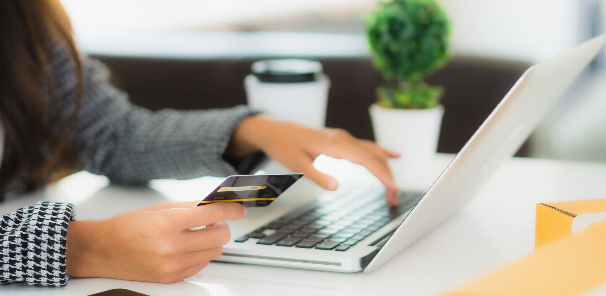 Smiles oferece até 17 milhas por real gasto em produtos selecionados no Pontofrio