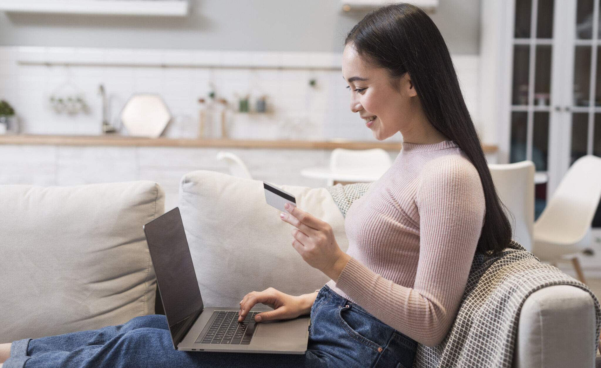 Festival de Pontos Livelo! Ganhe até entre 10 e 22 pontos por real gasto em 42 parceiros