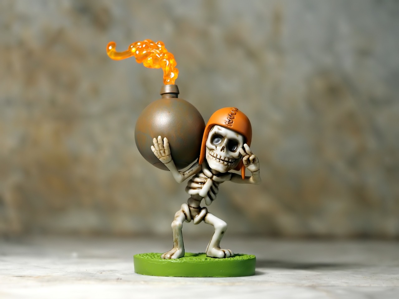 Para dançar isso aqui é bomba! Semana do milheiro - 16 a 23 de abril