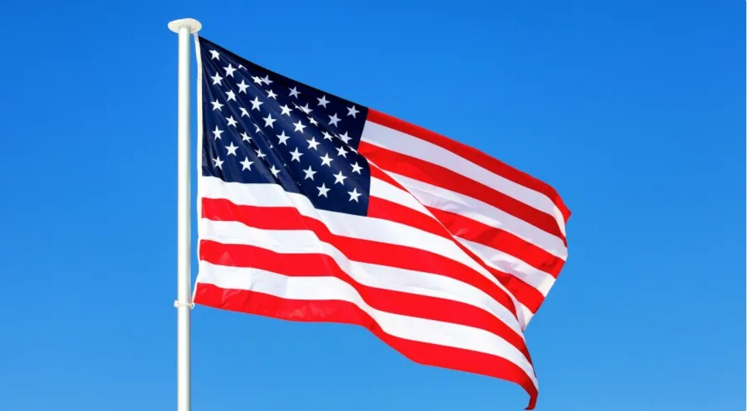 Emissão de visto americano pode ser interrompida 