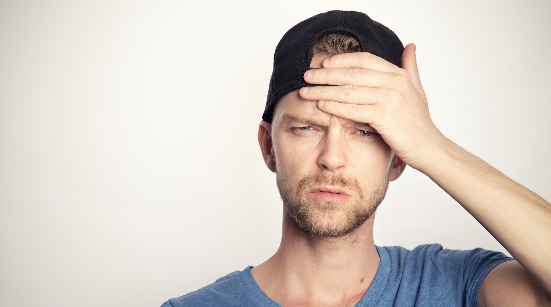 Curiosidade! Veja os objetos que as pessoas mais esquecem nos hotéis