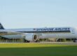 Spontaneous Escapes: voe com a Singapore Airlines a partir de 5.600 milhas