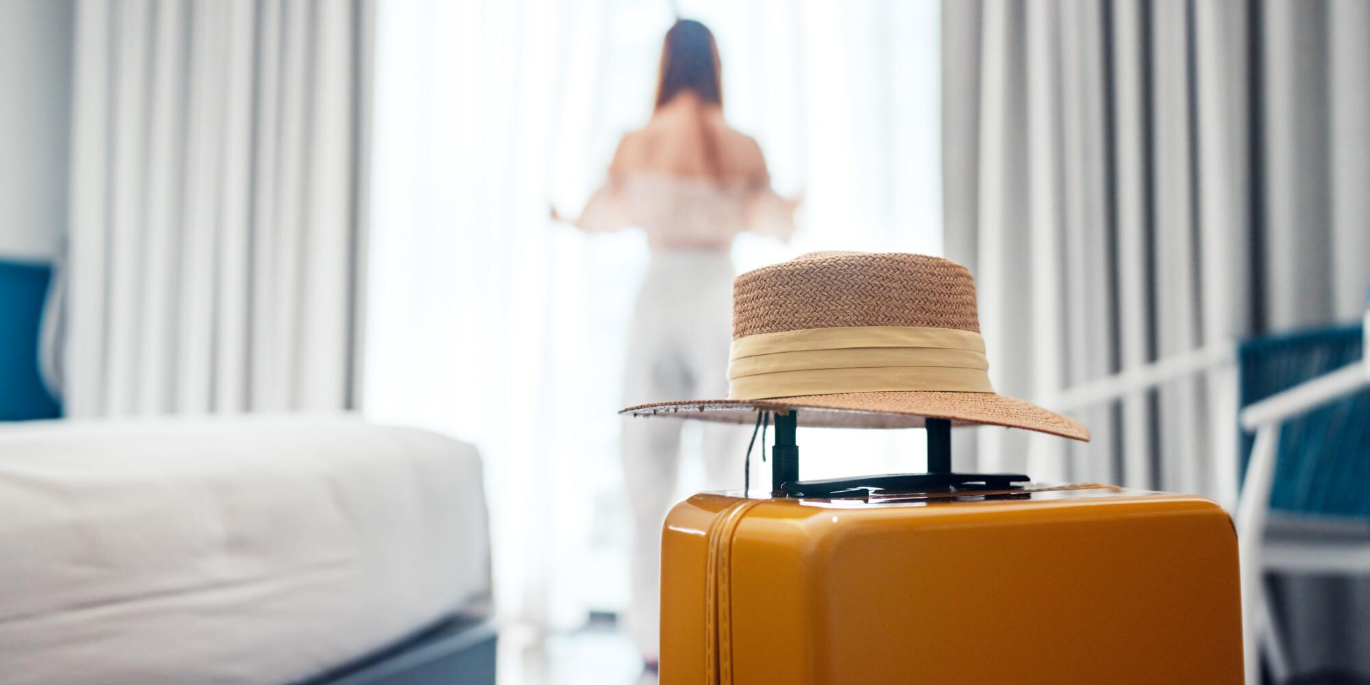 Hospede-se no Rio Grande do Sul com preços a partir de R$171 por diária