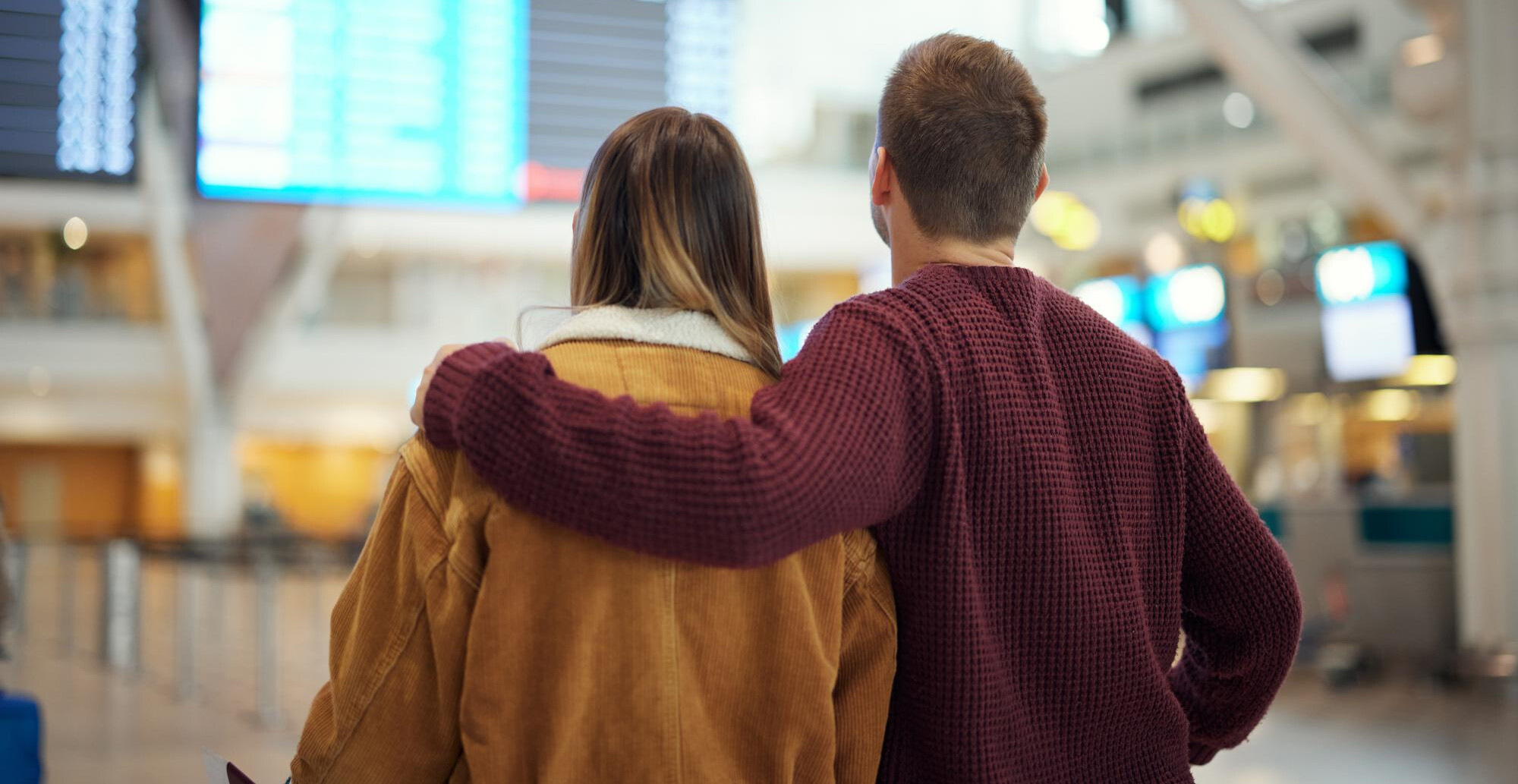 Smiles e Sicredi oferecem até 70% de bônus no envio de pontos