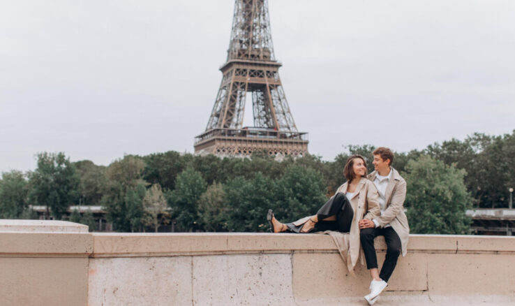 Radar PPV! Resumo das promoções de acúmulo e transferência de pontos do dia 29 de janeiro de 2026