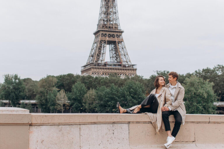 Radar PPV! Resumo das promoções de acúmulo e transferência de pontos do dia 29 de janeiro de 2026