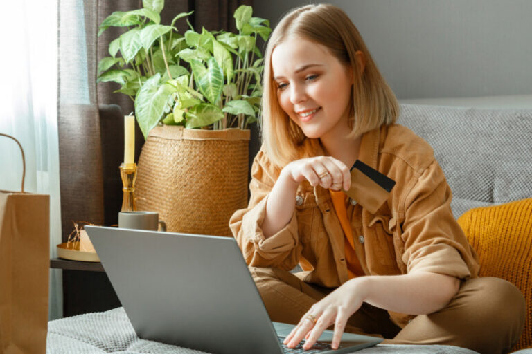 Livelo oferece até 17 pontos por real gasto em 11 parceiros