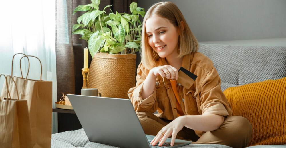 Livelo oferece até 17 pontos por real gasto em 11 parceiros