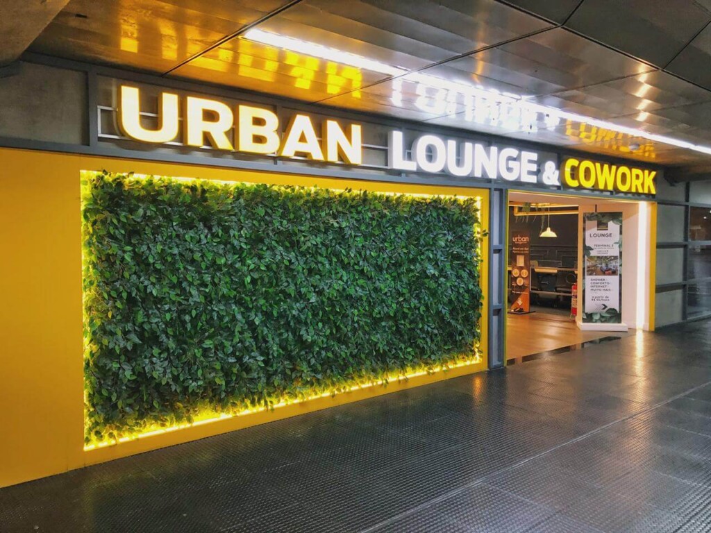 Guia Completo das salas VIP do Aeroporto de Guarulhos: Conheça e saiba como ter acesso a elas em 2023