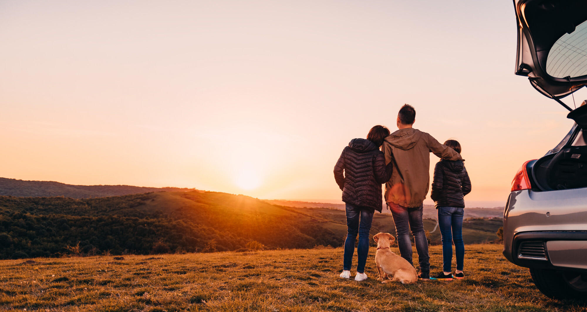 Acaba hoje! Ganhe 30% de bônus na transferência de pontos da Livelo para o LATAM Pass